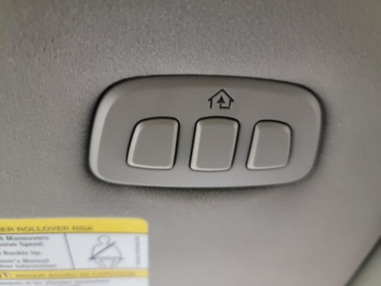 12652419