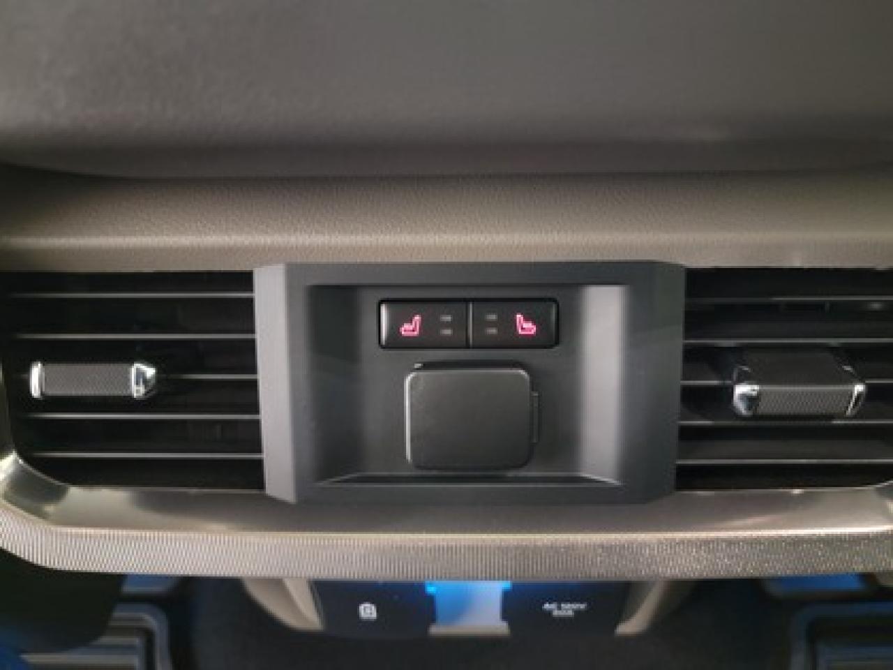 12652419