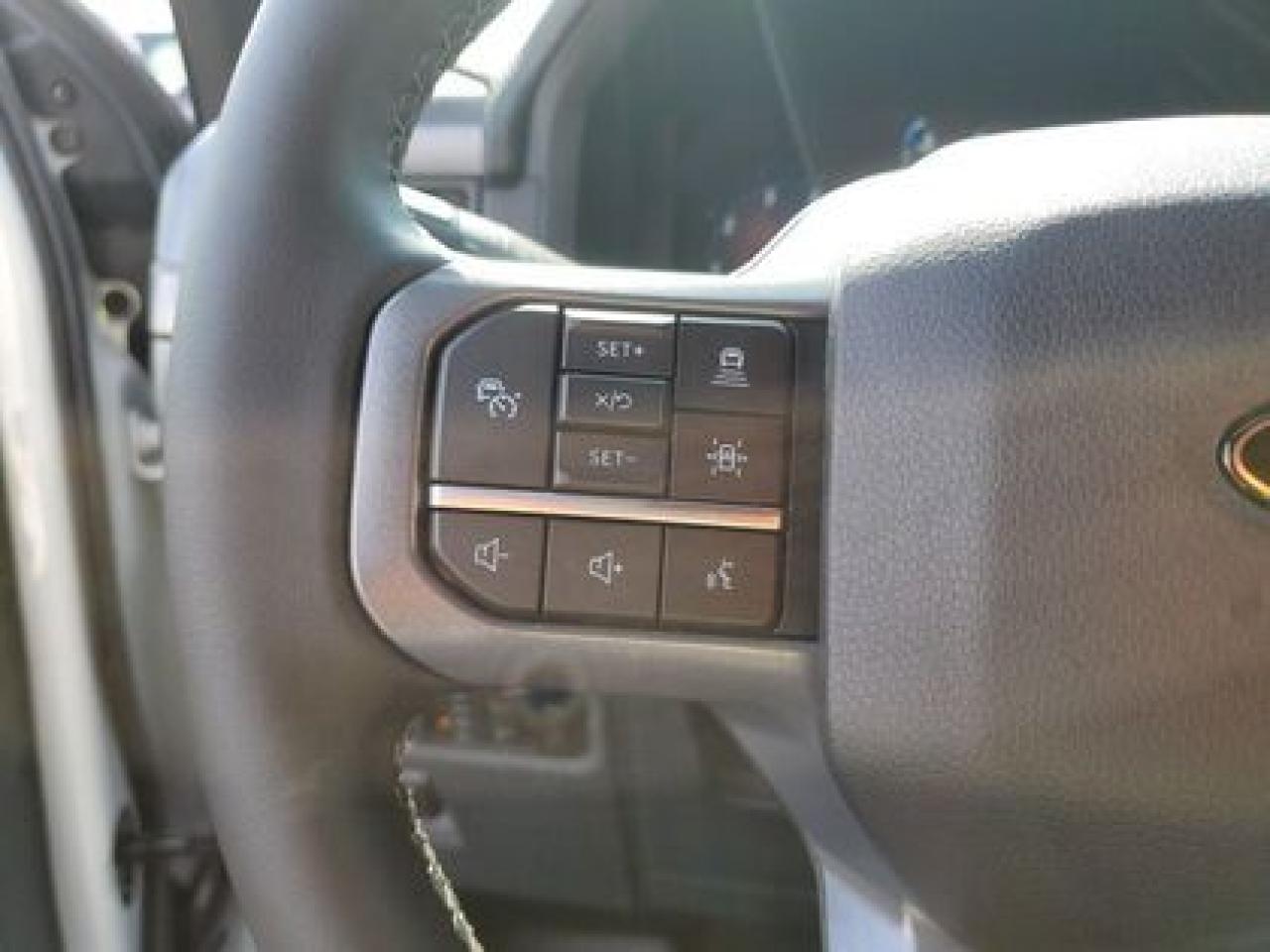 12652431