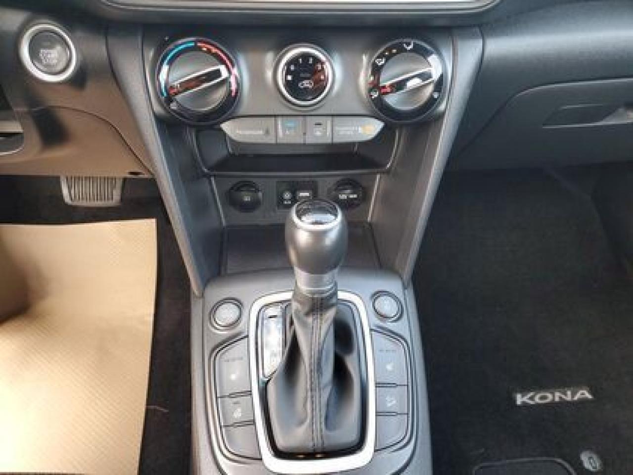 12652434