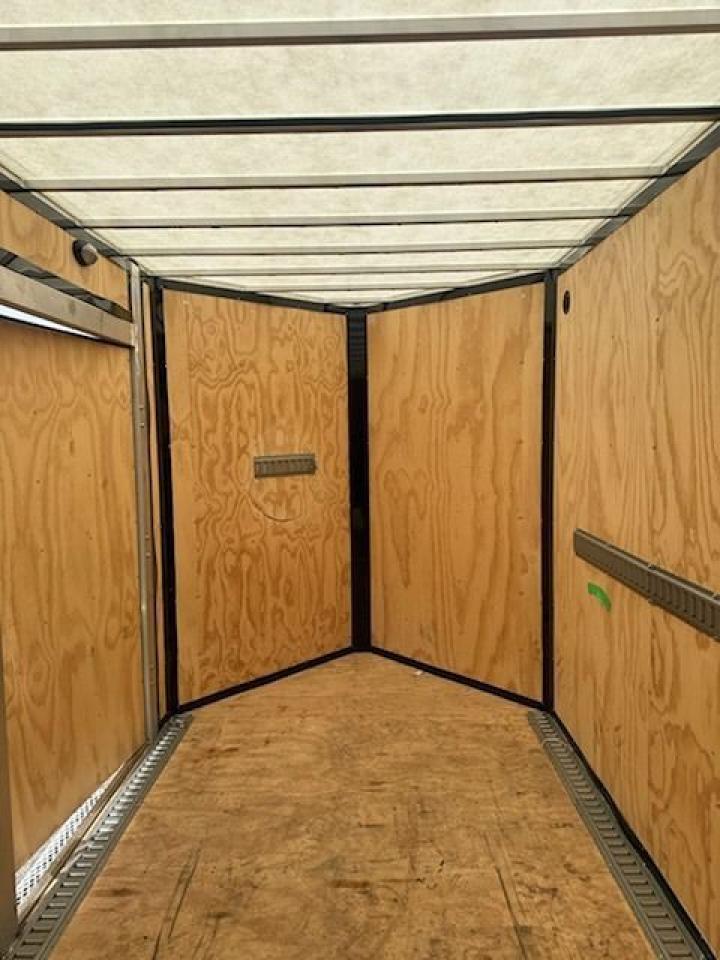 12652446