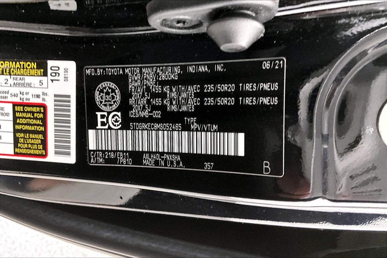 12652479