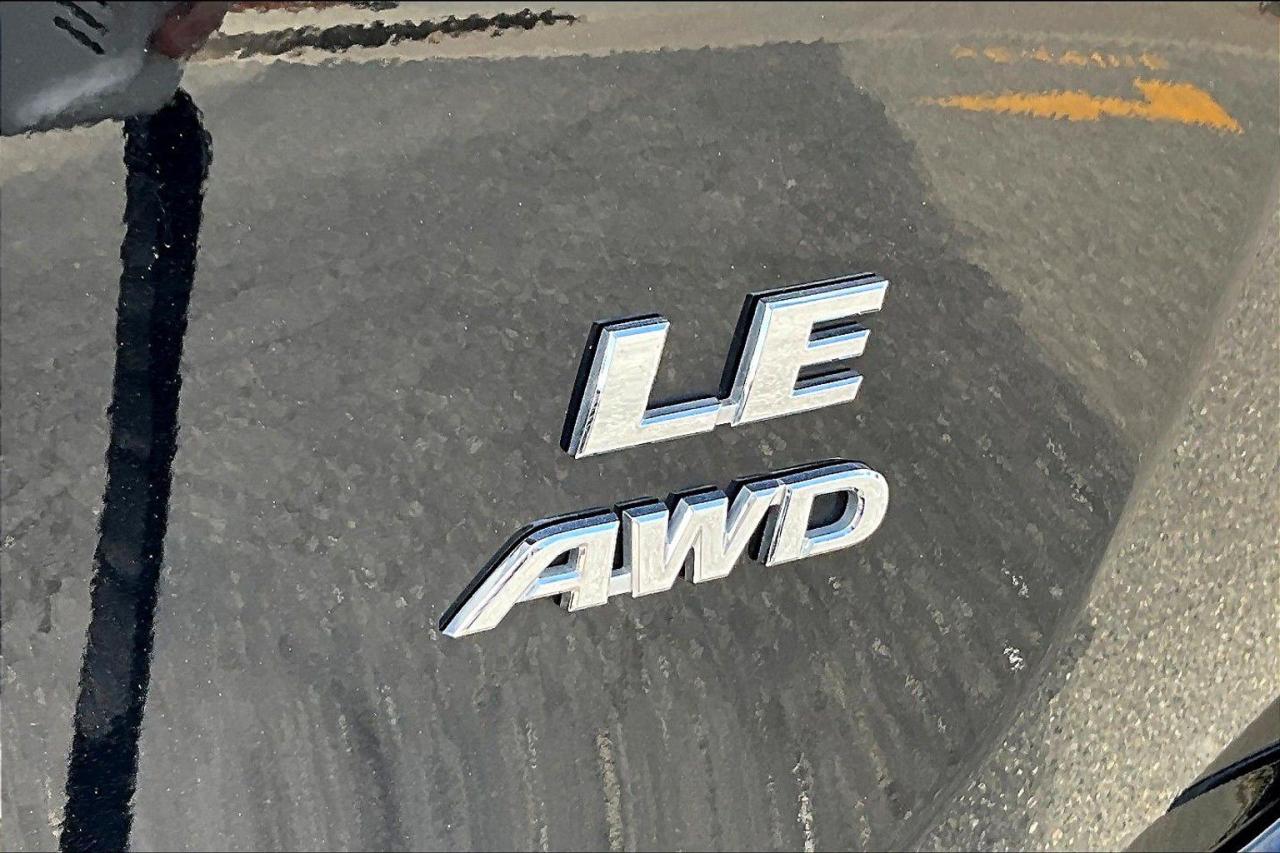 12652548