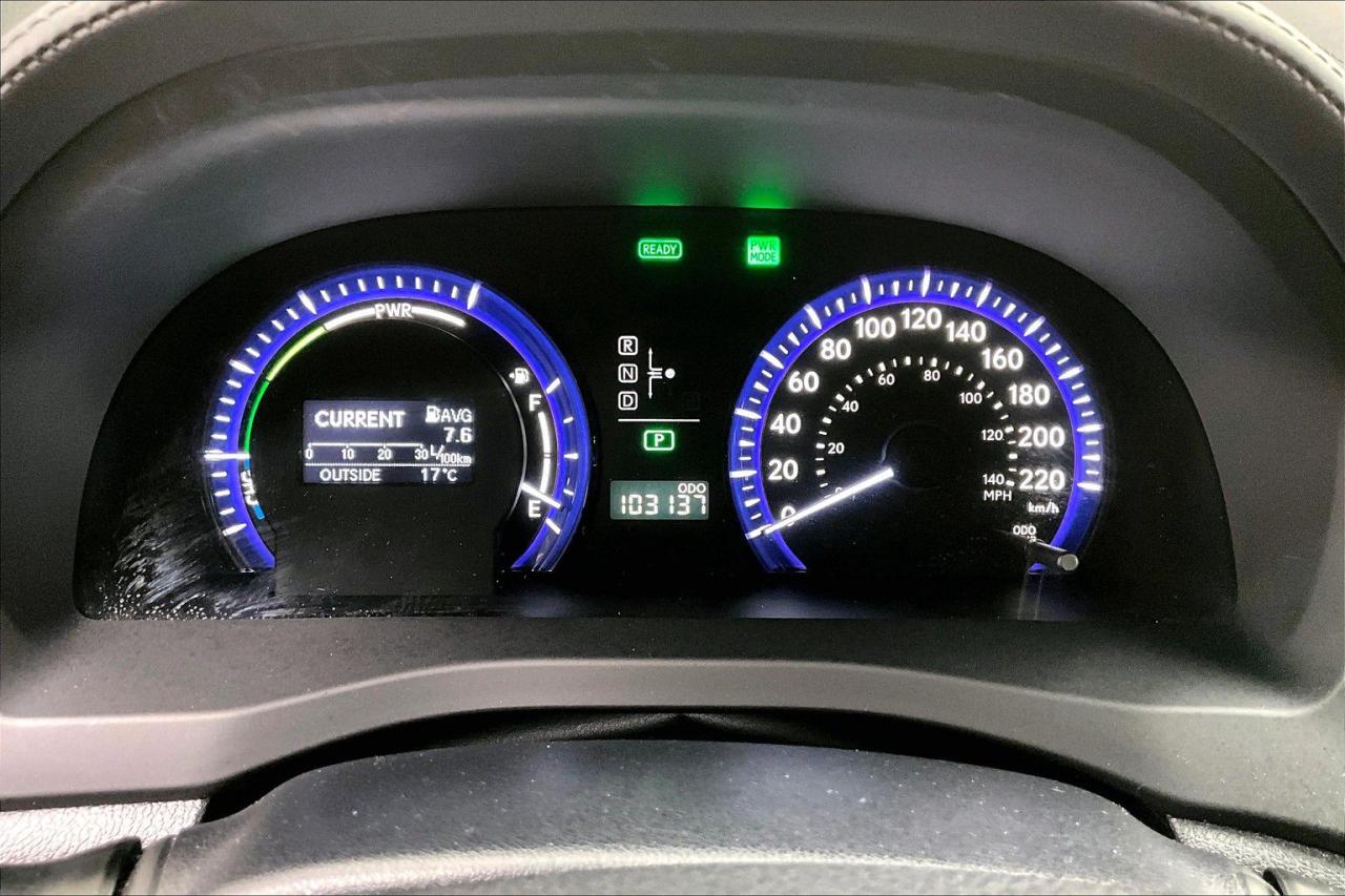 12652560
