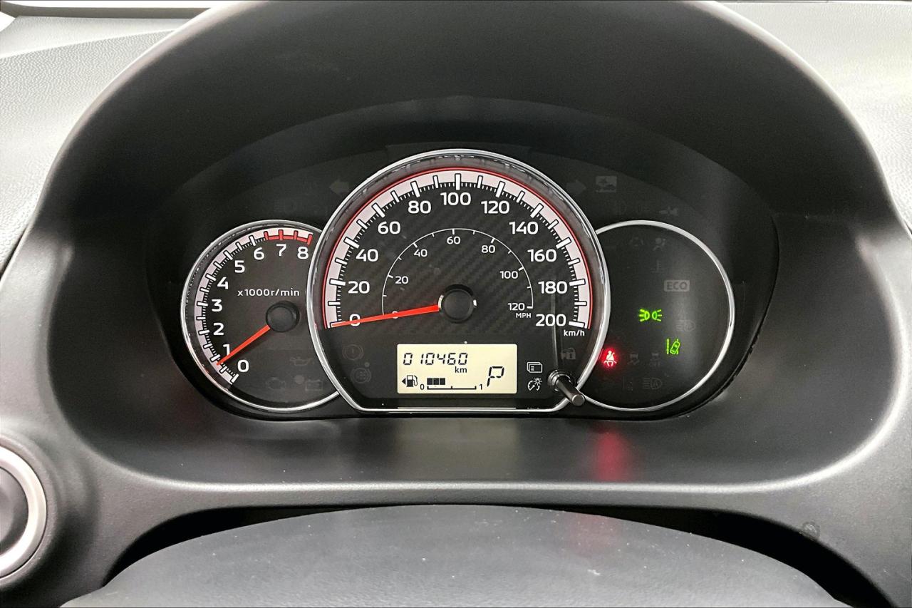 12652563
