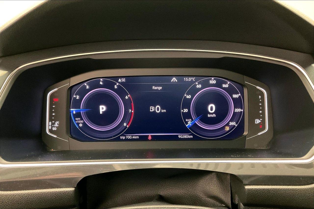 12652569