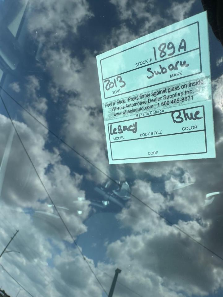 1750167078426