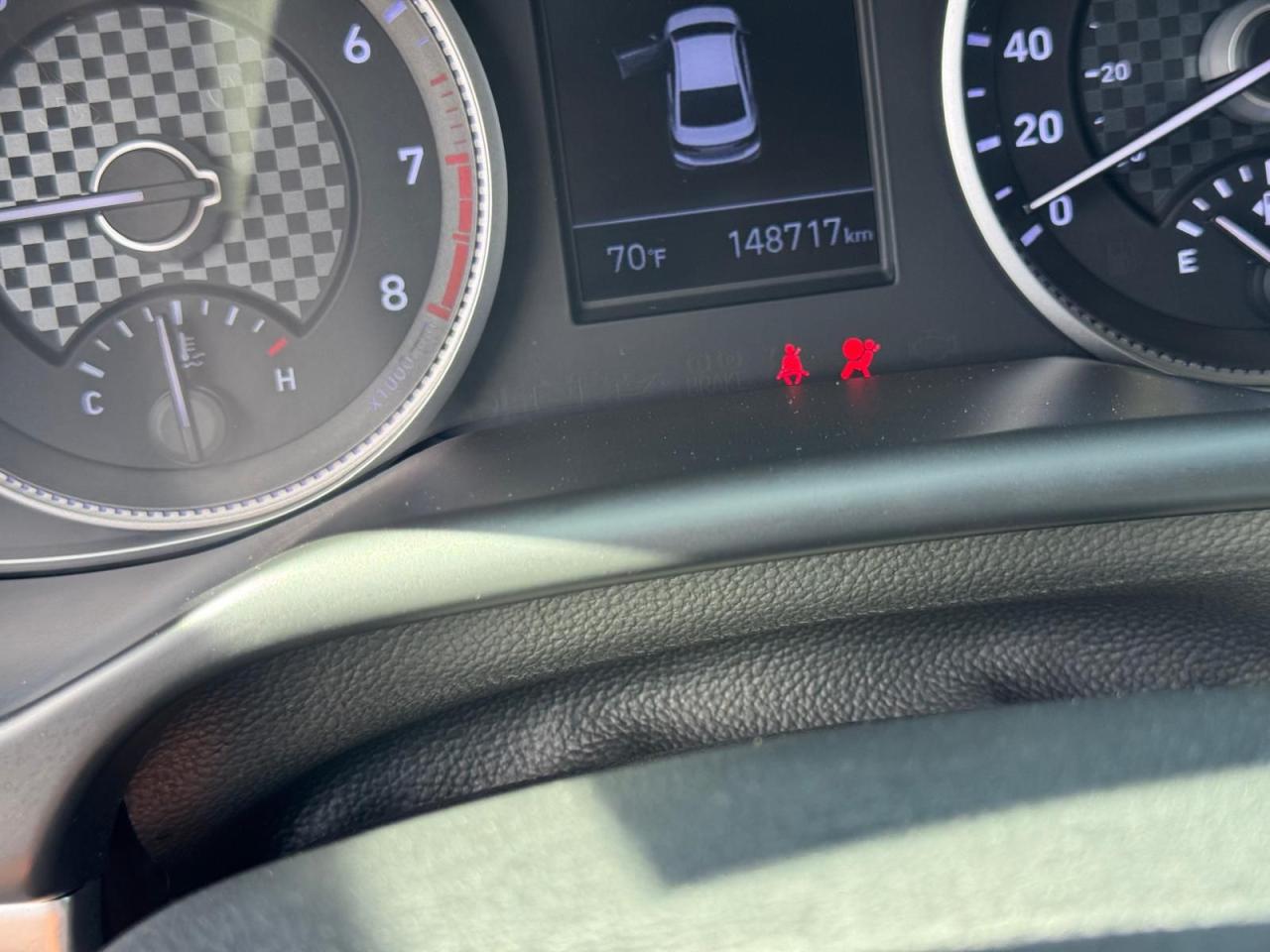 2019 Hyundai Elantra Preferred, HEATED SEATS, ONLY 148KMS, CERTIFIED - Photo #12