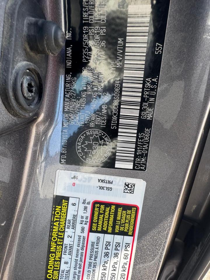 1750167556299