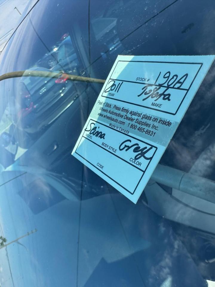 1750167556741