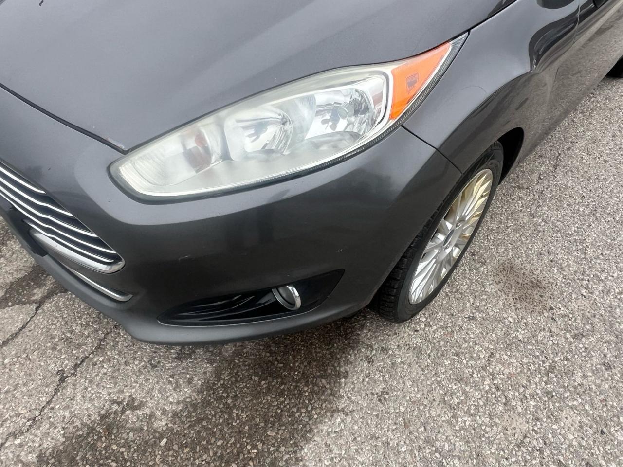 12652677