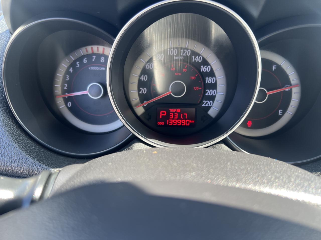 12652692