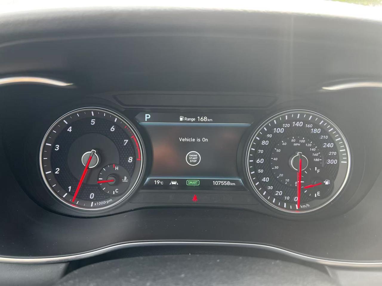 12652722