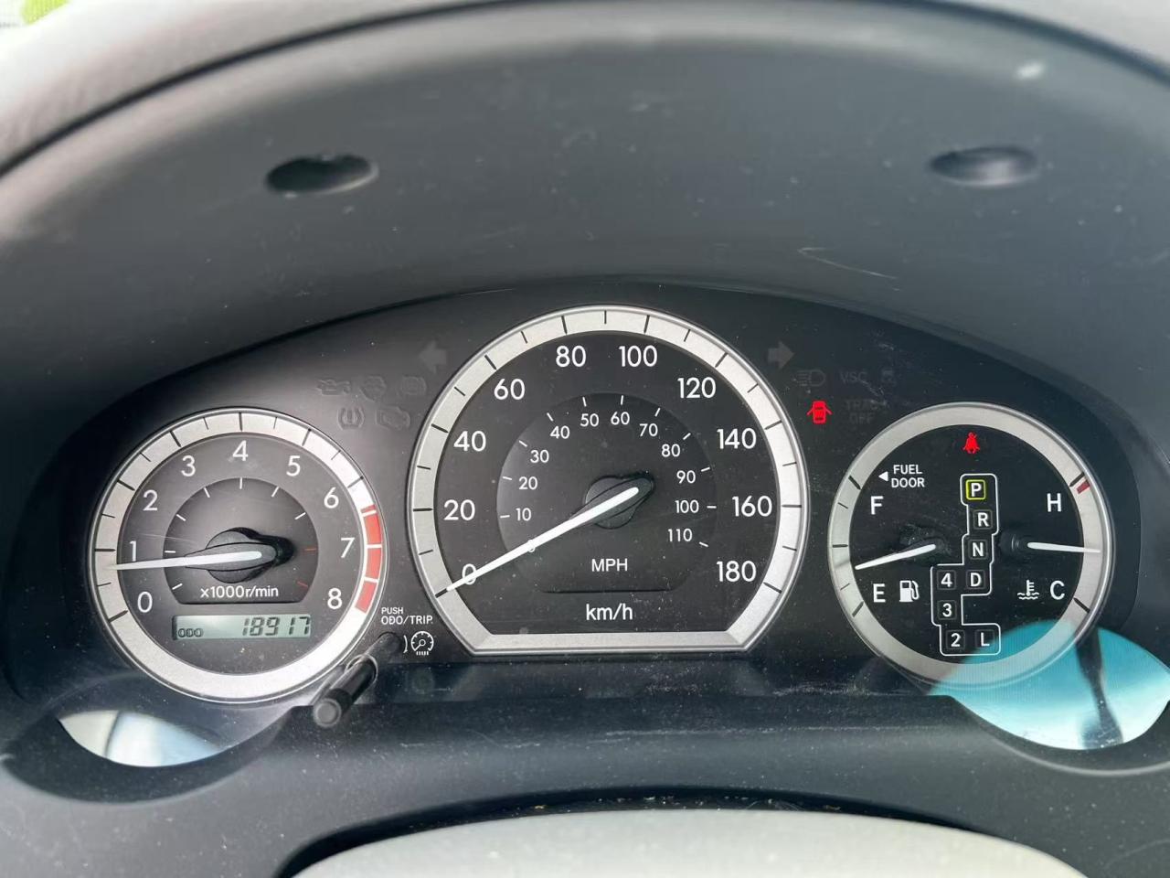 12652725
