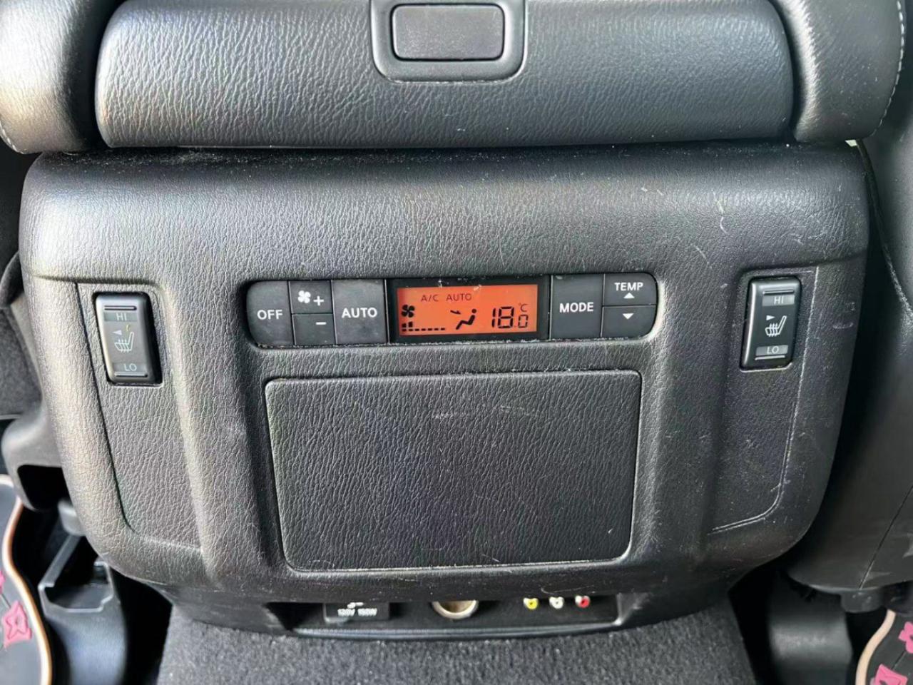 12652731