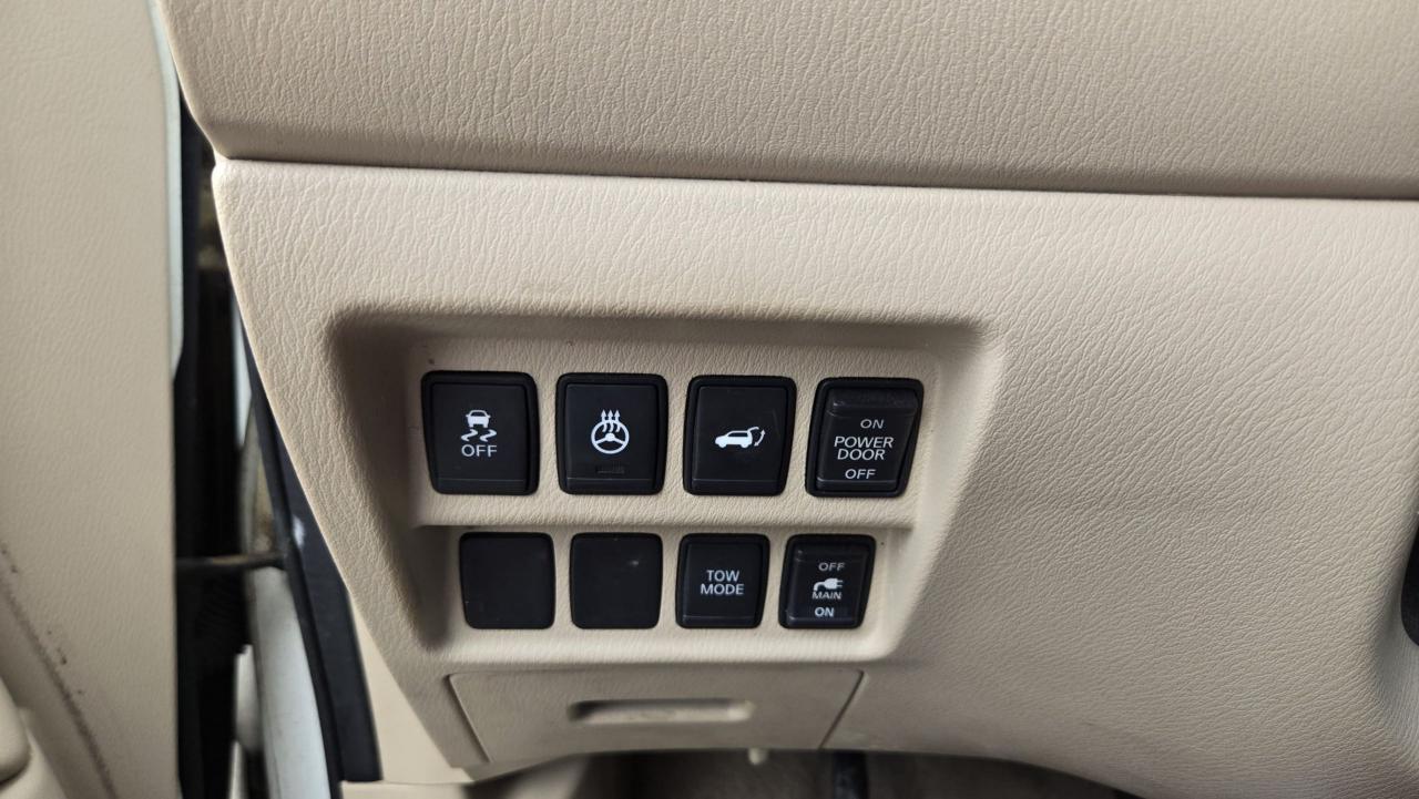 12652743