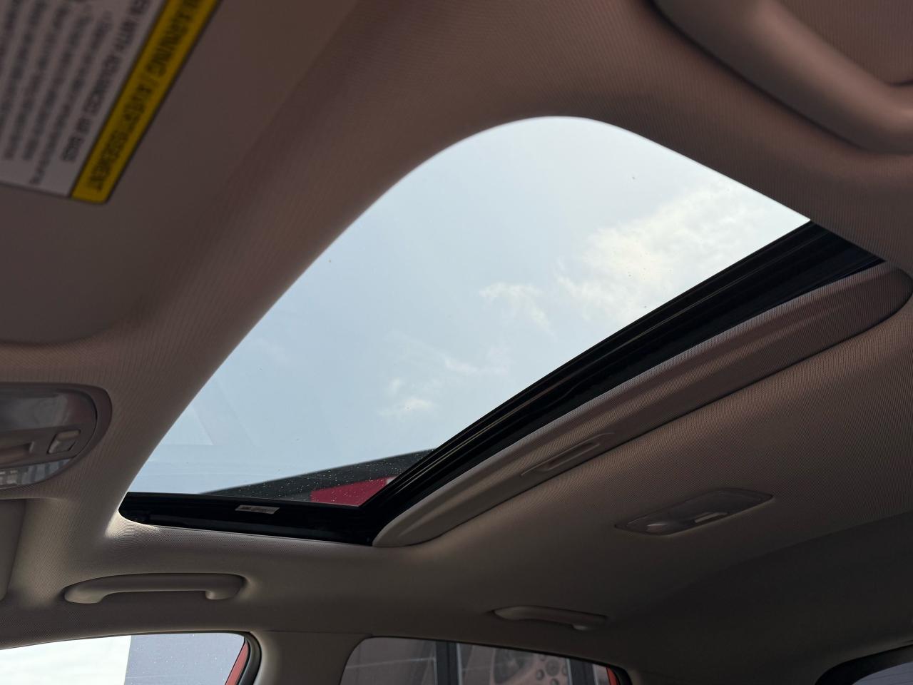 2018 Hyundai KONA Ultimate | Navigation | Backup Camera | Sunroof - Photo #17
