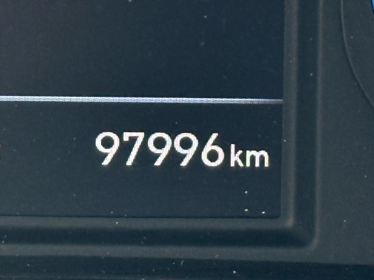 1750181166
