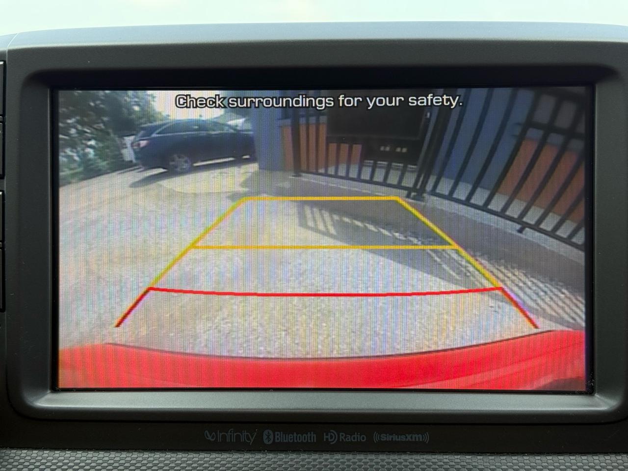 2018 Hyundai KONA Ultimate | Navigation | Backup Camera | Sunroof - Photo #14