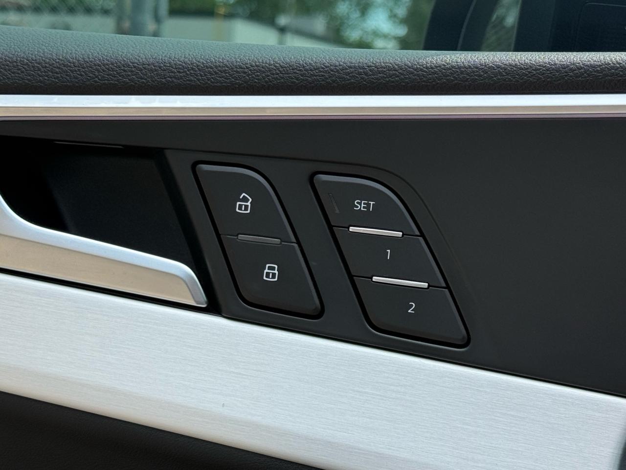 2021 Audi A5 Technik SLINE|NOACCDNTS|NAVI|BACKUP - Photo #14