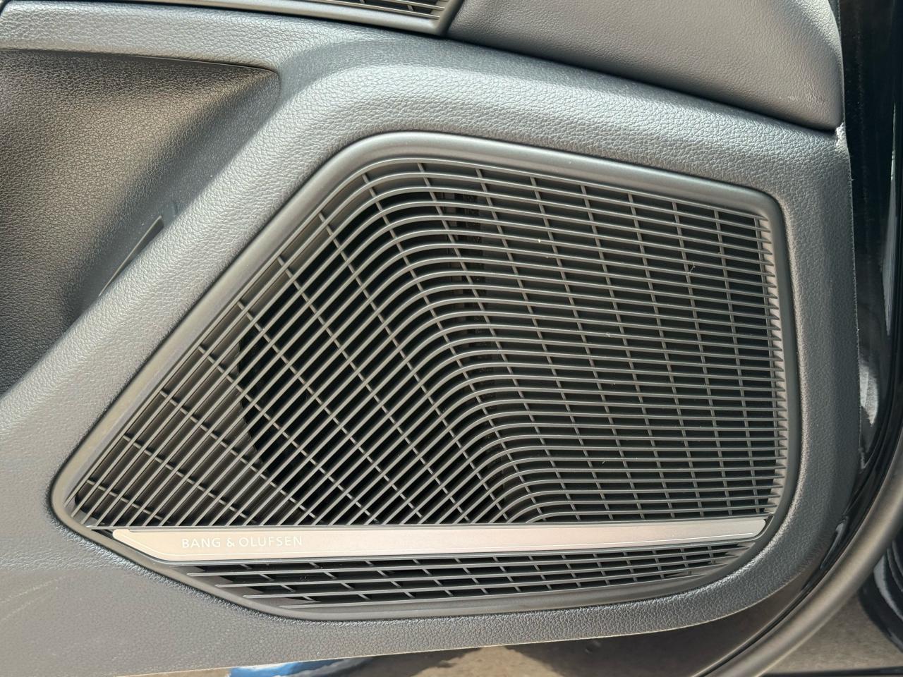 2021 Audi A5 Technik SLINE|NOACCDNTS|NAVI|BACKUP - Photo #15
