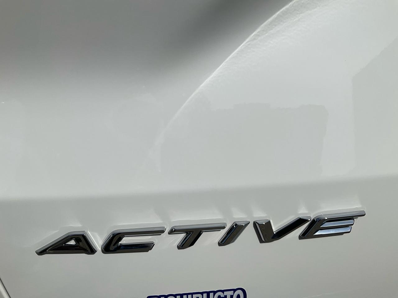 1754402067