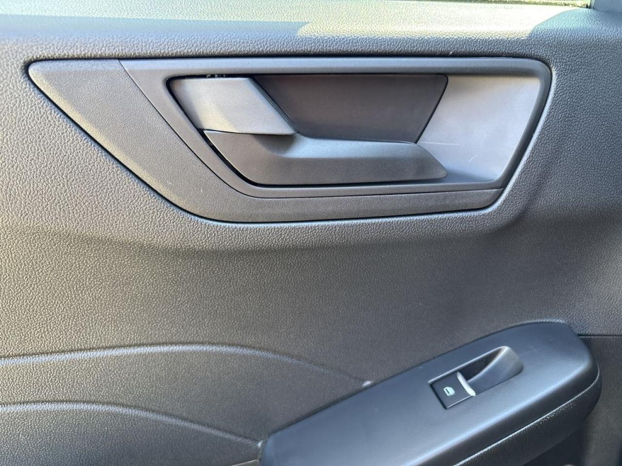 2025 Ford Escape ACTIVE 200A Photo5