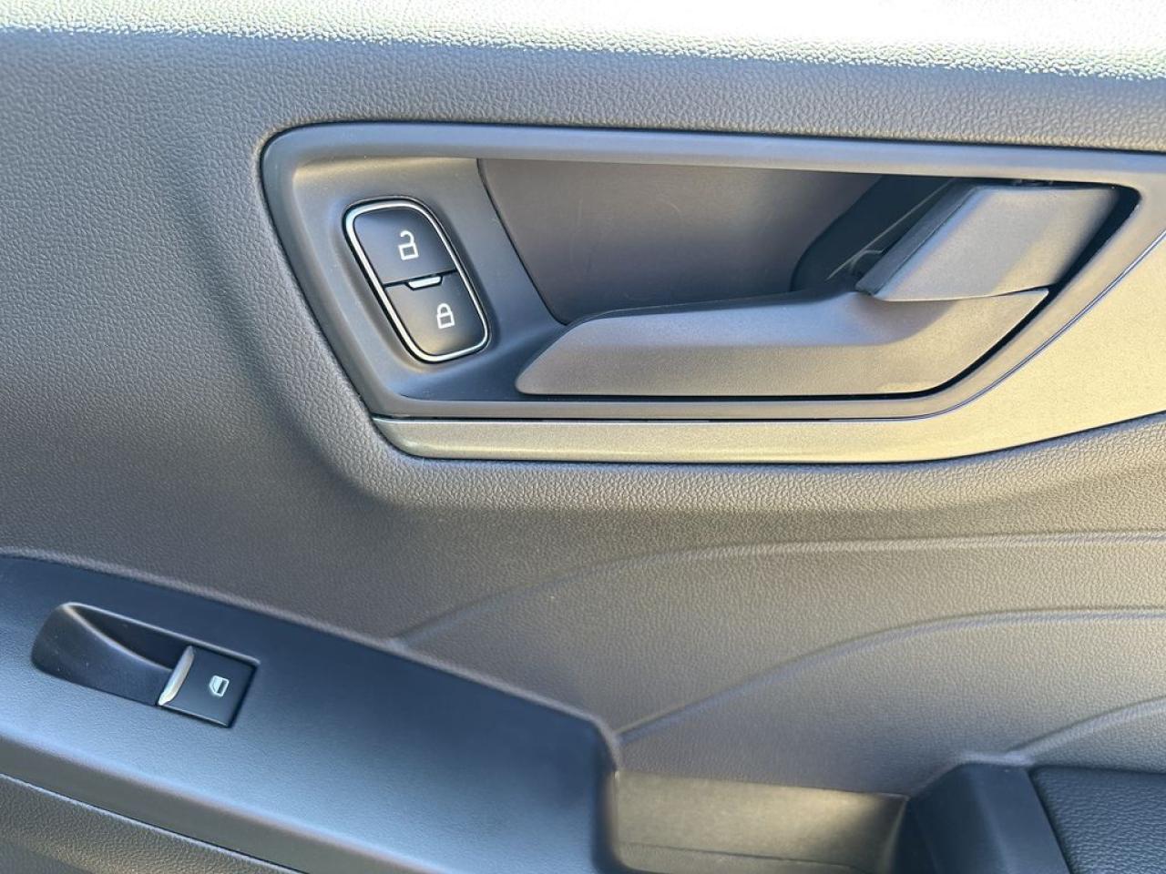 2025 Ford Escape ACTIVE 200A Photo5