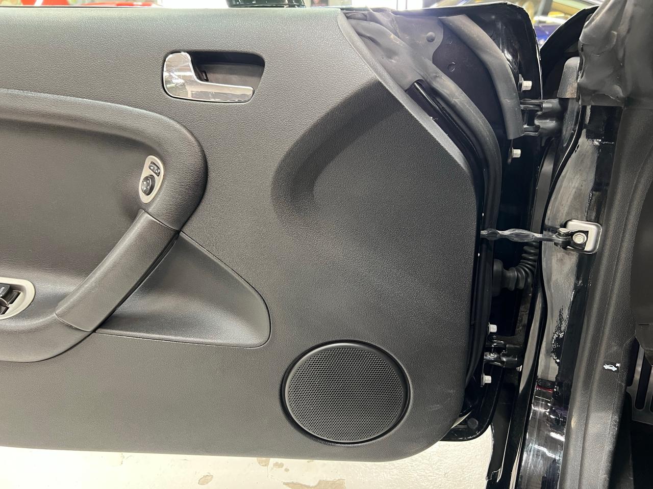Used 2007 Pontiac Solstice  for sale in Paris, ON