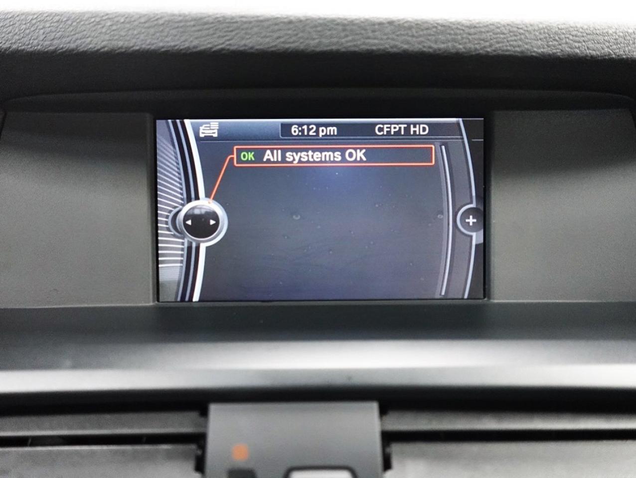 2011 BMW X3 AWD. PANO ROOF. 28i,WELL MAINTAIN,NO ACCIDENT - Photo #24