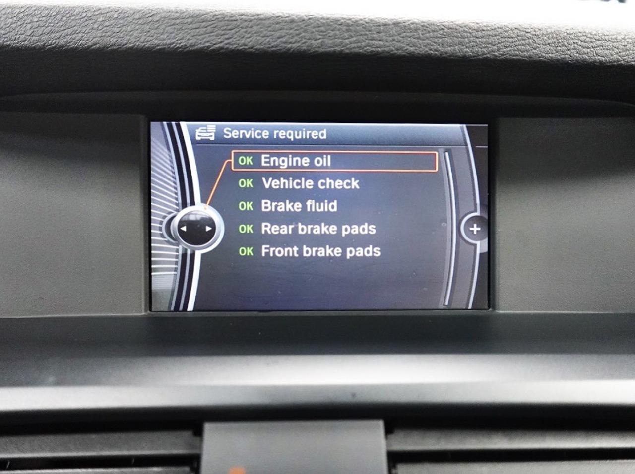 2011 BMW X3 AWD. PANO ROOF. 28i,WELL MAINTAIN,NO ACCIDENT - Photo #23