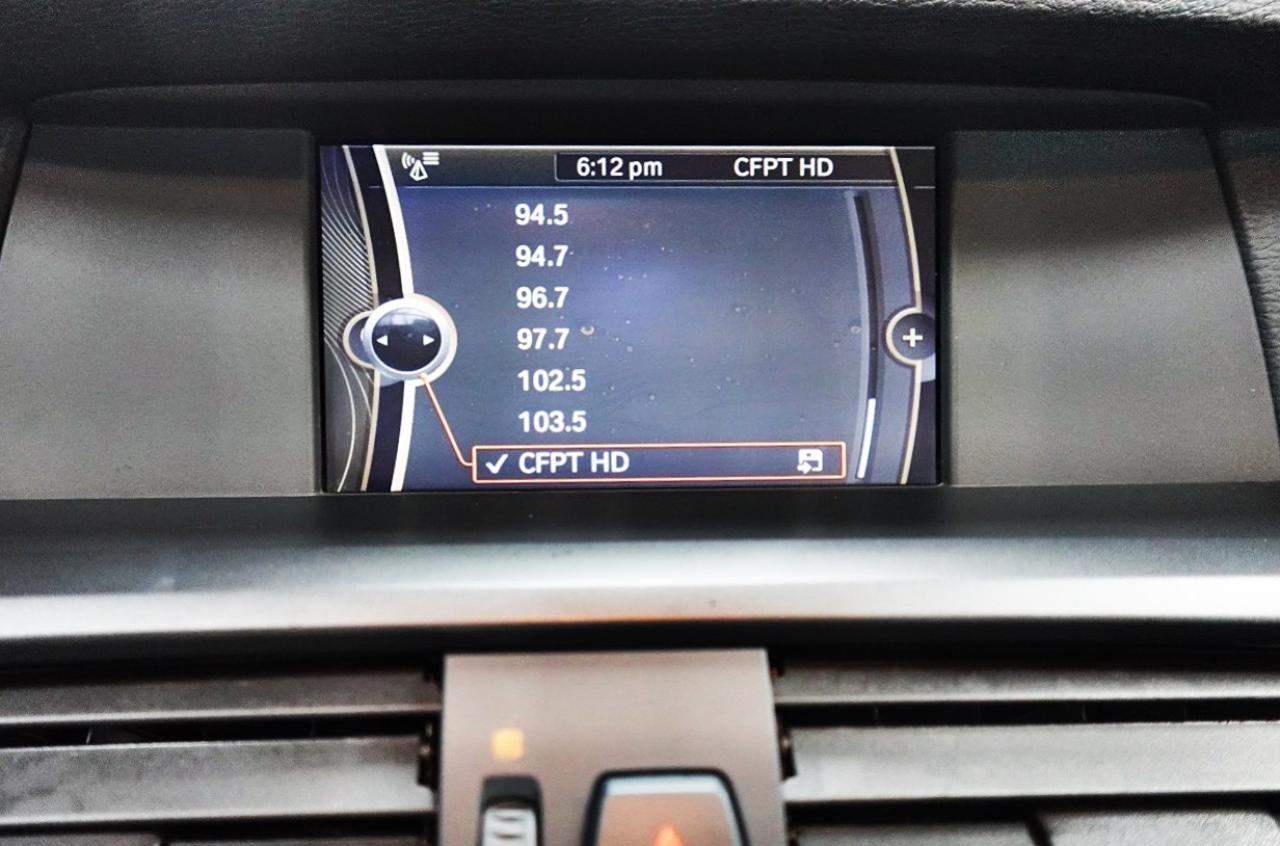 2011 BMW X3 AWD. PANO ROOF. 28i,WELL MAINTAIN,NO ACCIDENT - Photo #22