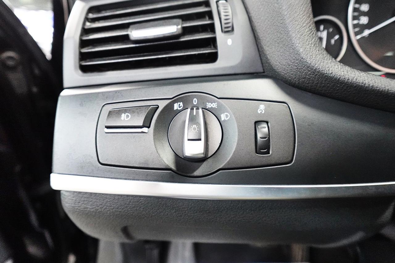 2011 BMW X3 AWD. PANO ROOF. 28i,WELL MAINTAIN,NO ACCIDENT - Photo #34