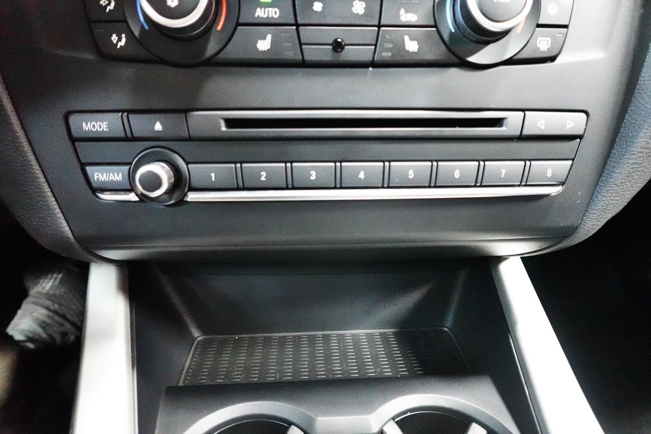 2011 BMW X3 AWD. PANO ROOF. 28i,WELL MAINTAIN,NO ACCIDENT - Photo #26