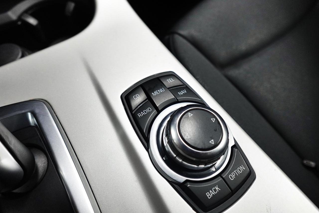 2011 BMW X3 AWD. PANO ROOF. 28i,WELL MAINTAIN,NO ACCIDENT - Photo #30