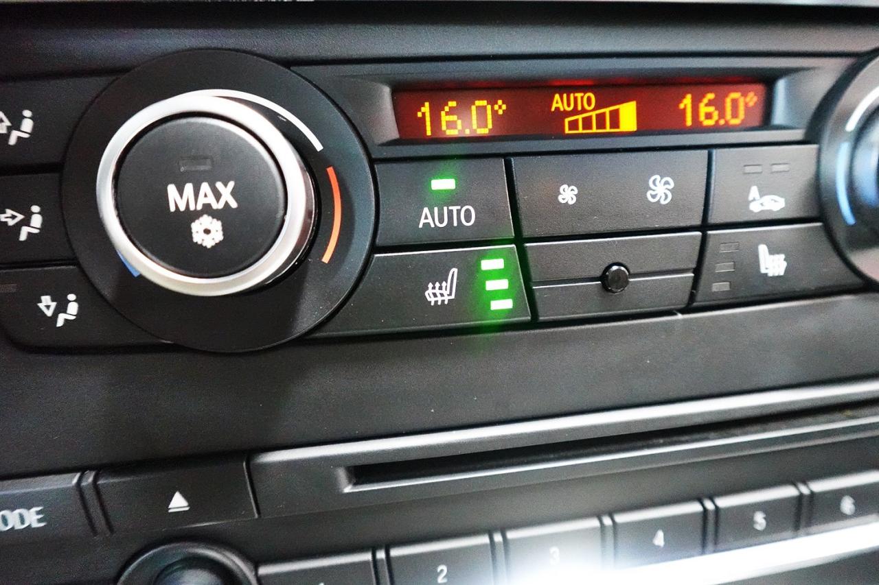 2011 BMW X3 AWD. PANO ROOF. 28i,WELL MAINTAIN,NO ACCIDENT - Photo #27