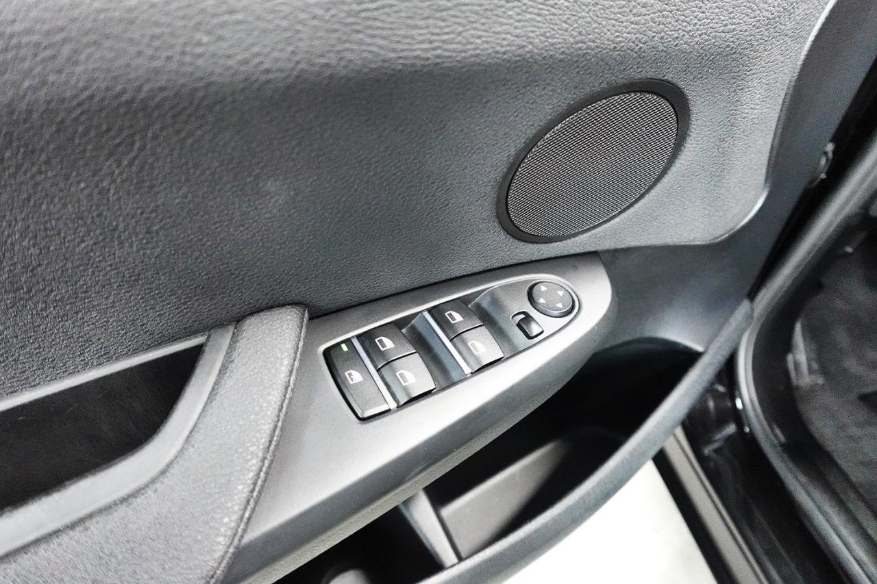 2011 BMW X3 AWD. PANO ROOF. 28i,WELL MAINTAIN,NO ACCIDENT - Photo #14