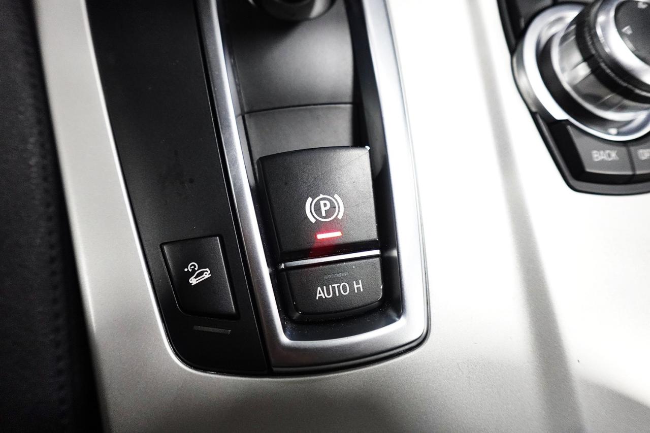 2011 BMW X3 AWD. PANO ROOF. 28i,WELL MAINTAIN,NO ACCIDENT - Photo #29