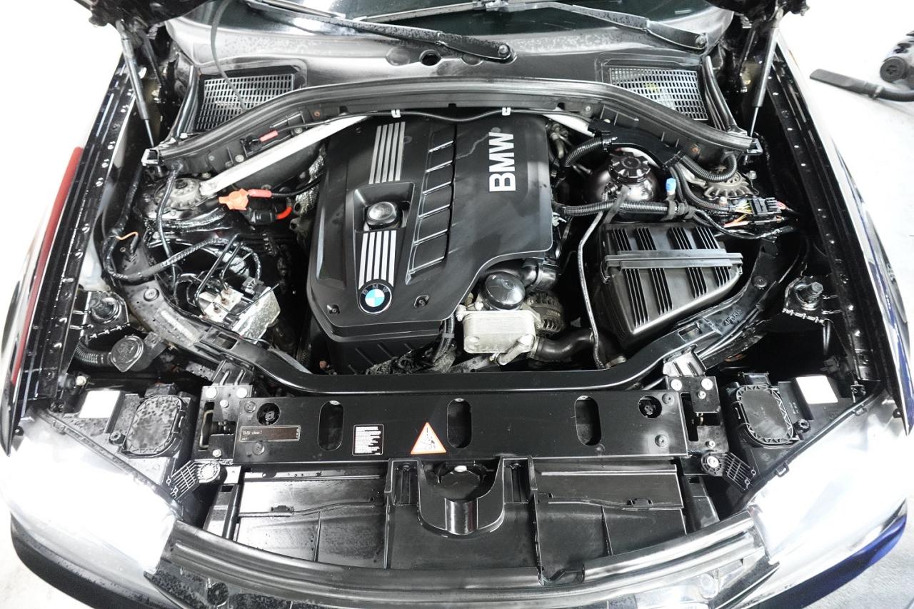 2011 BMW X3 AWD. PANO ROOF. 28i,WELL MAINTAIN,NO ACCIDENT - Photo #37