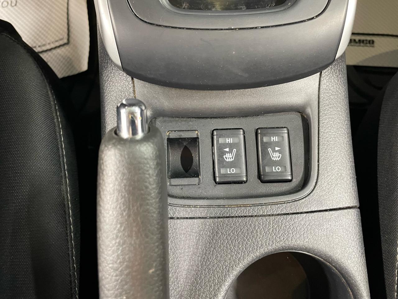 2017 Nissan Sentra SV Photo19