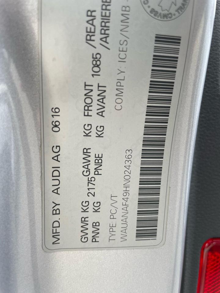 1750180948