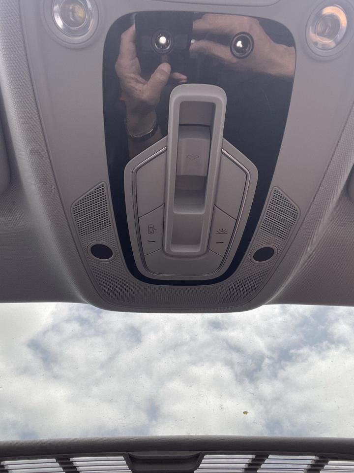 1750180948