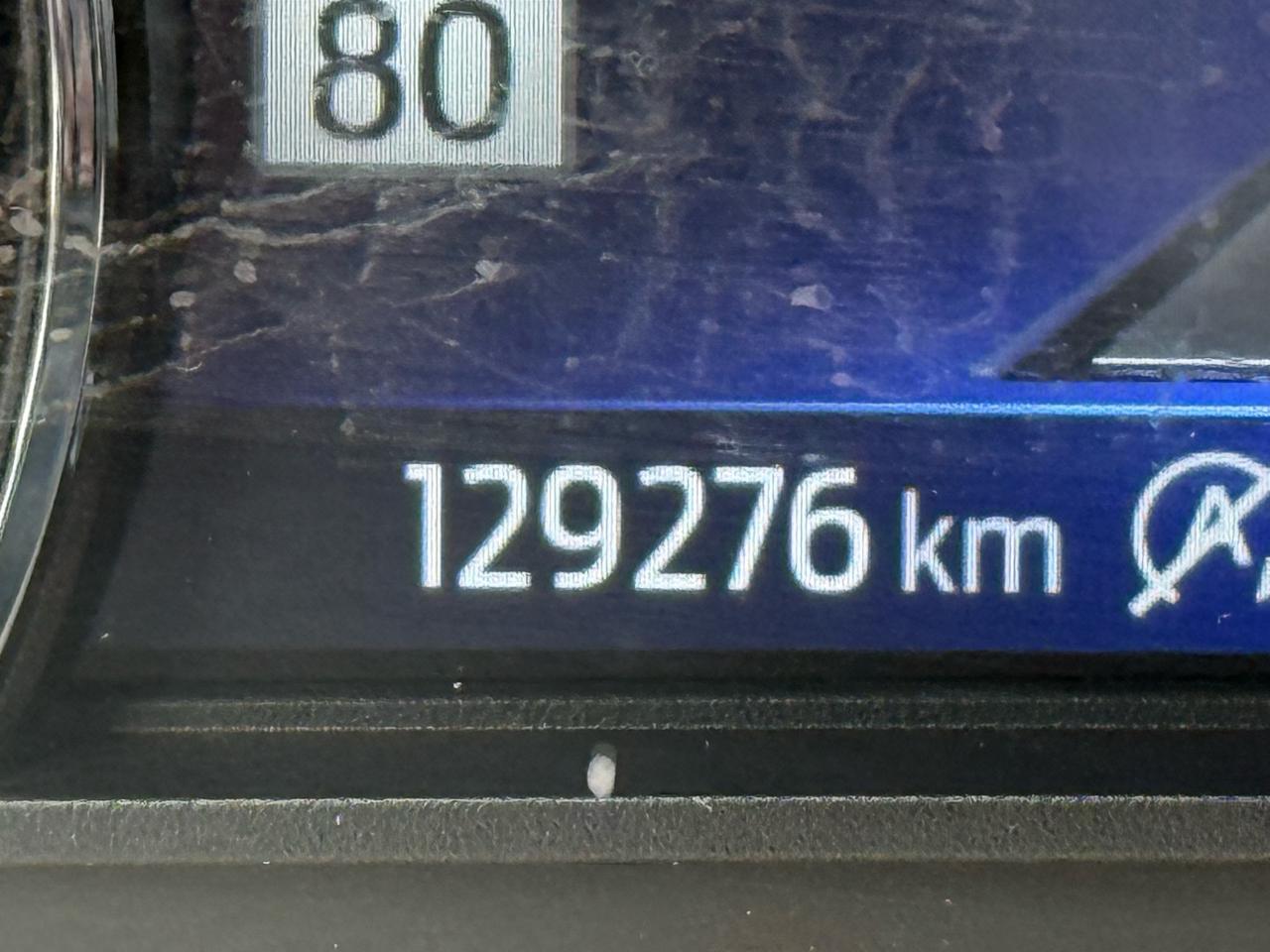 1750181786