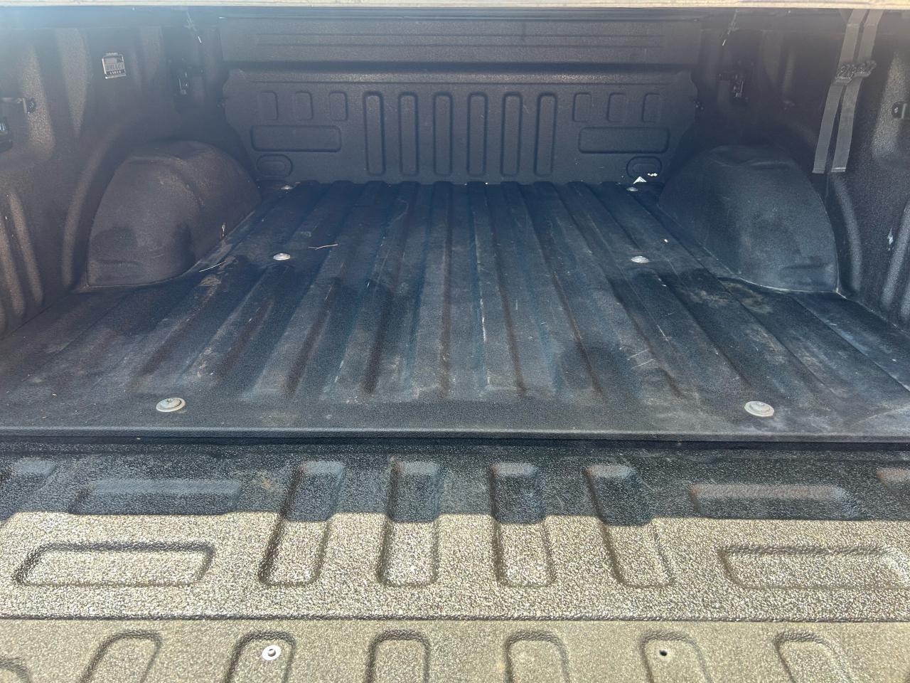 2018 Ford F-150 XLT - Photo #19