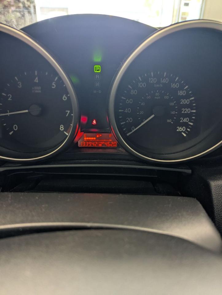12652986