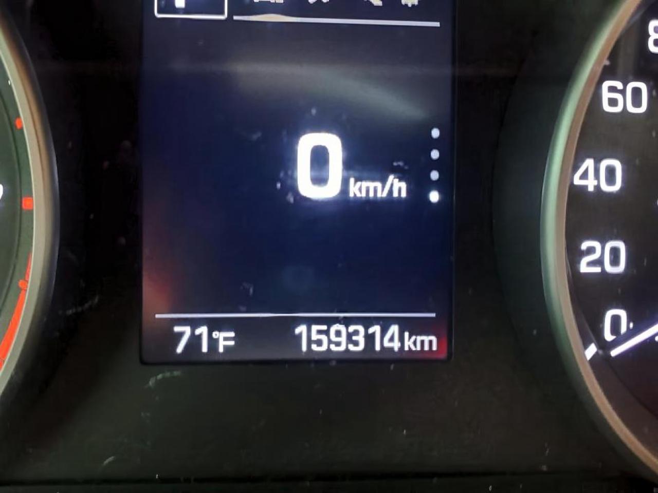 12653007
