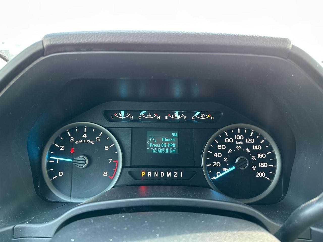1750188052204