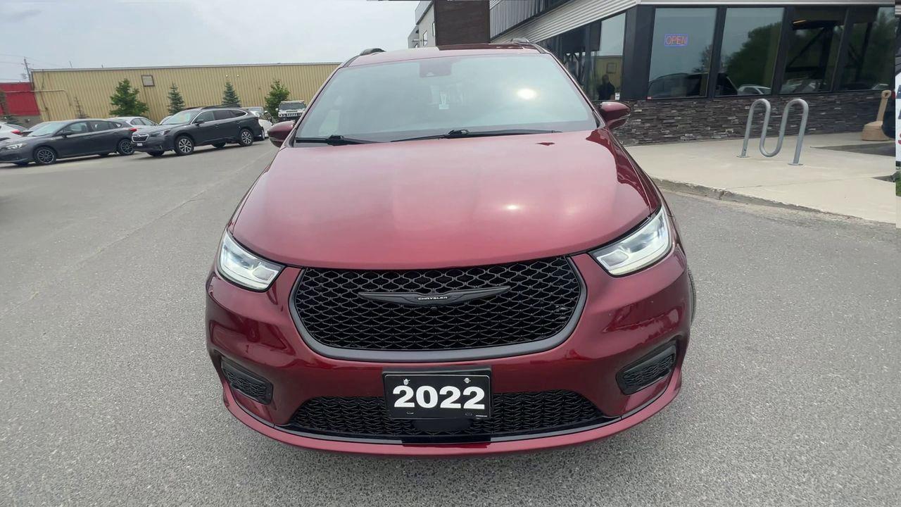 12653085