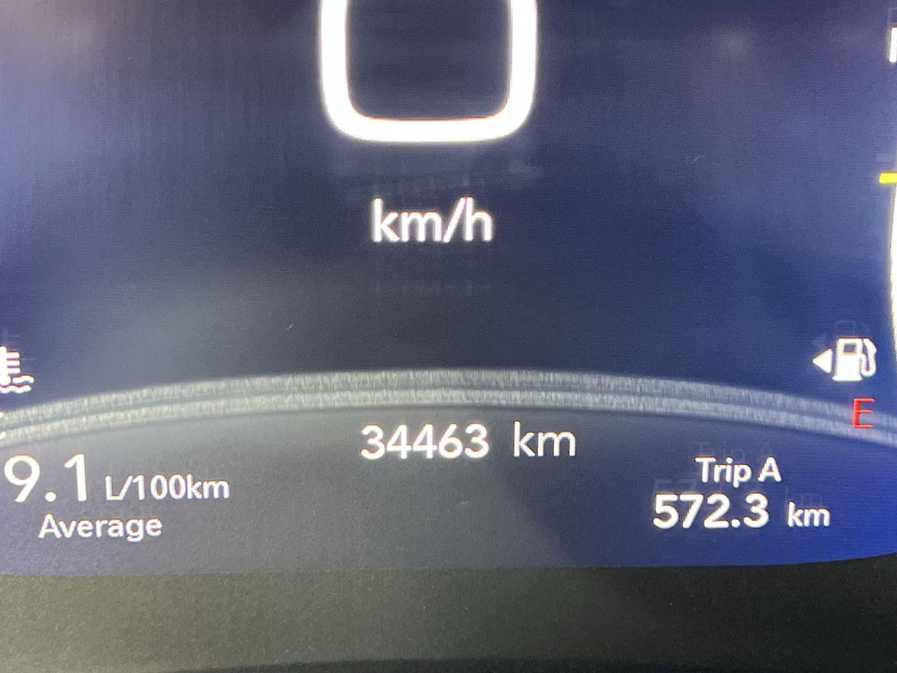 12653085