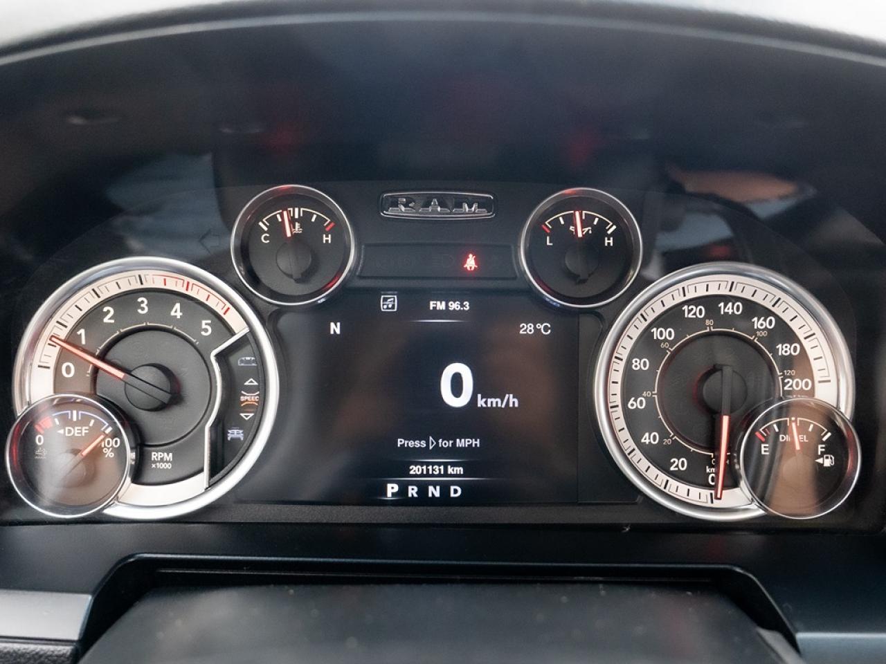 1751143028